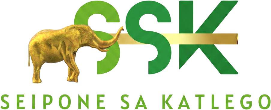 SSK — Seipone sa Katlego